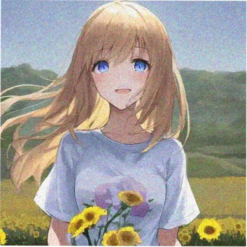 读者苗圃小林的头像
