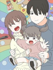 山门镇霜期手记档案封面图